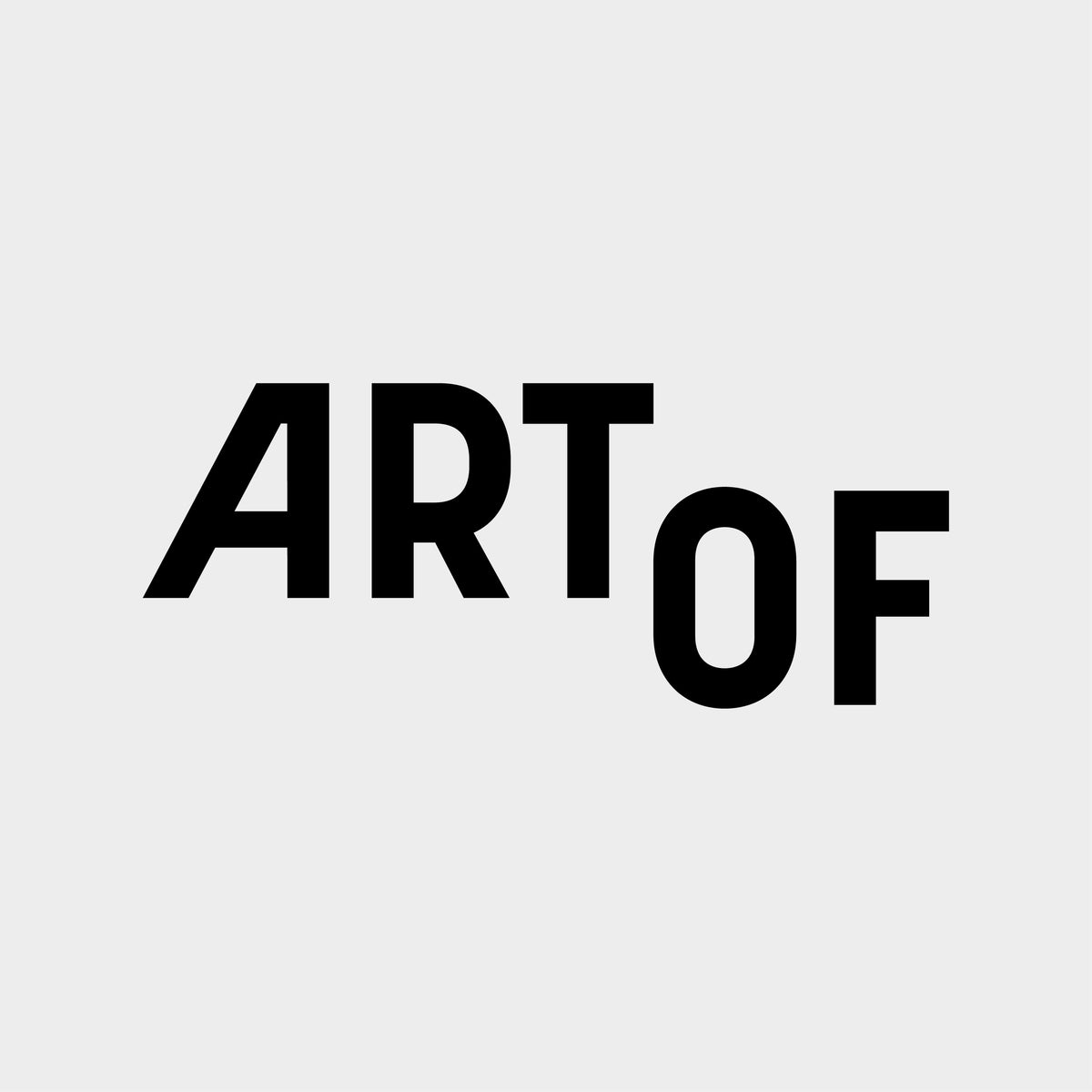 ART OF, a Fan-Led Brand.