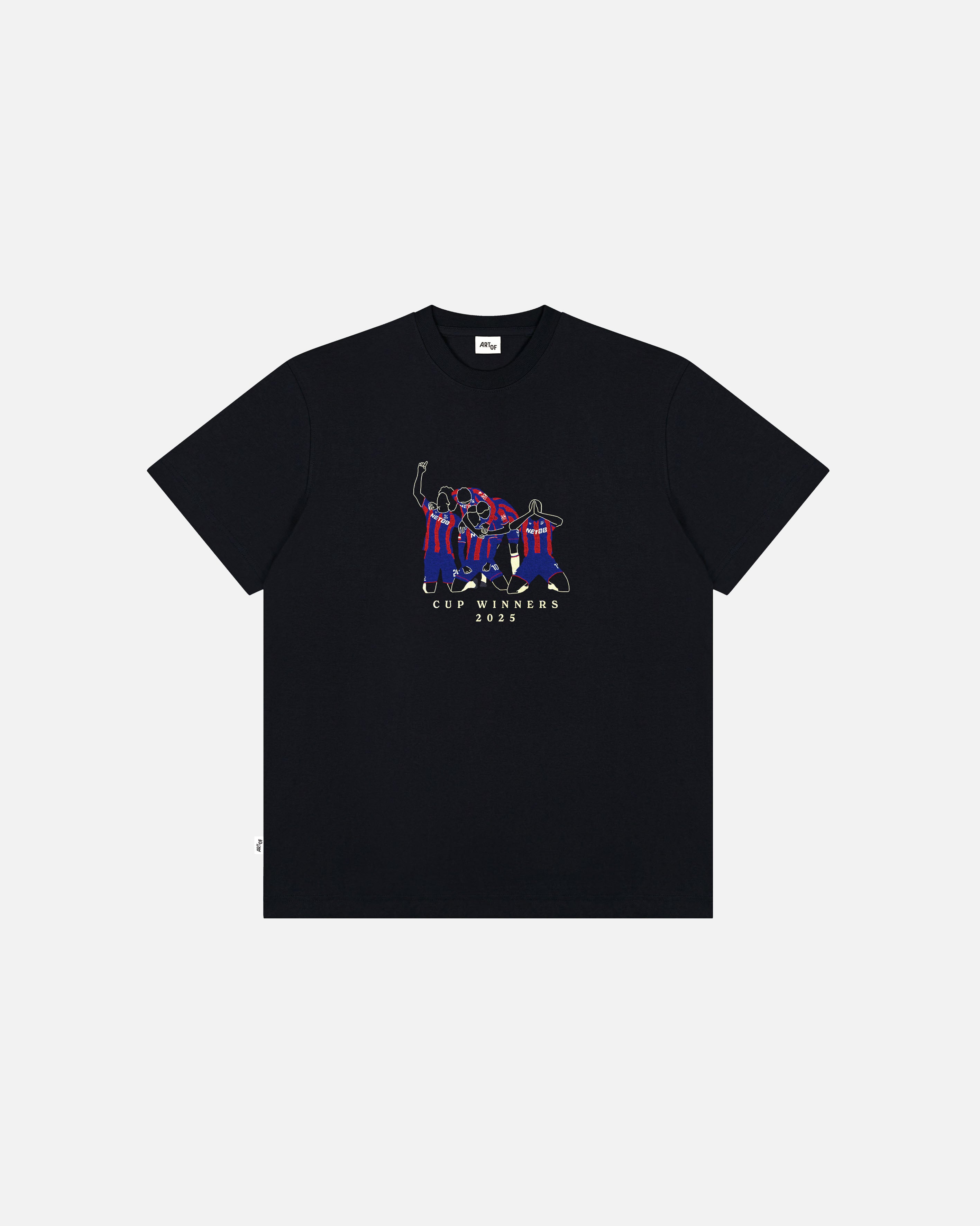 blacktfront_0d97cd71-e2e2-4b57