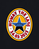 AOF Howay the Lads | Art of Football
