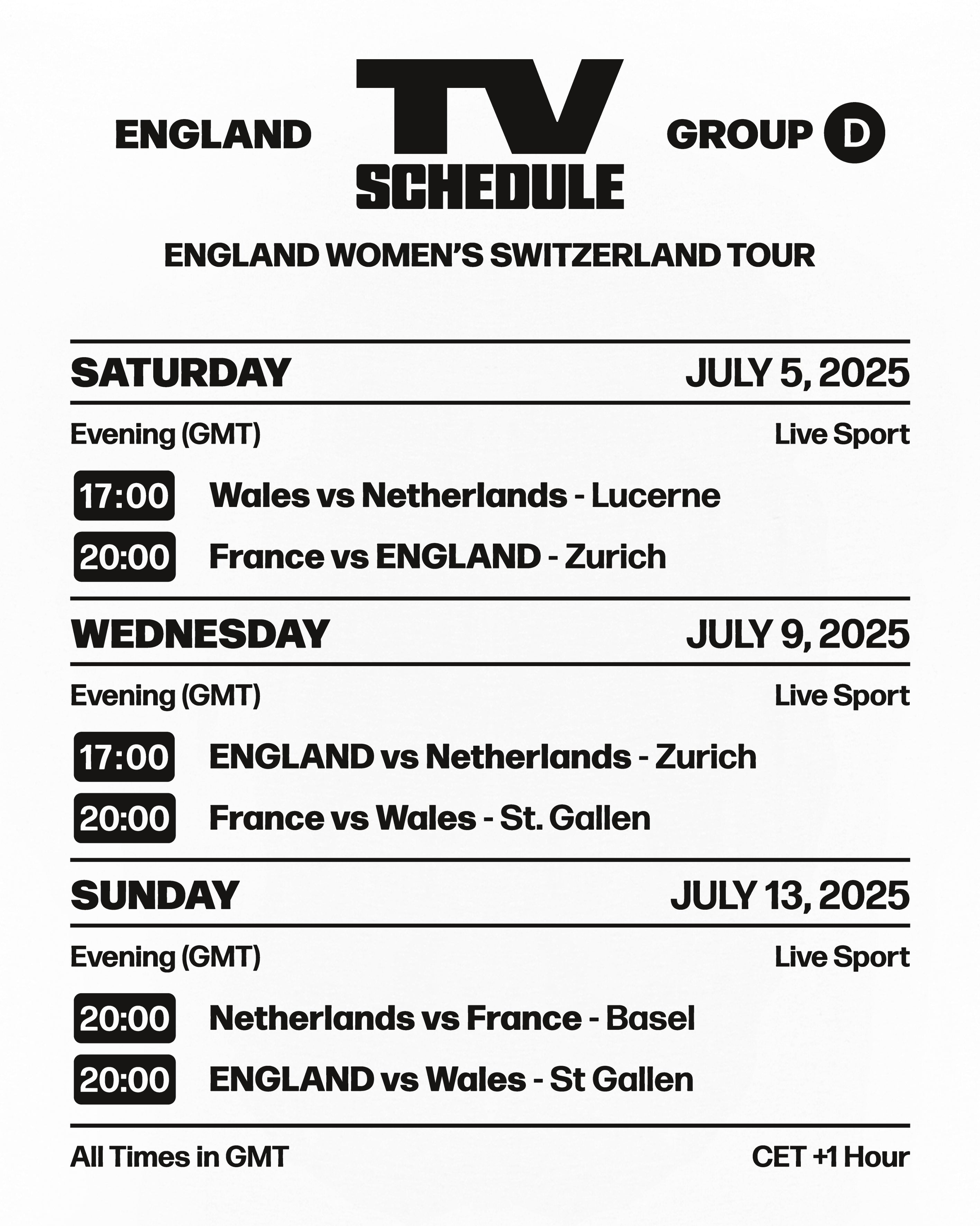 AOF Toone In Tee | White Graphic T-shirt | Art of Football