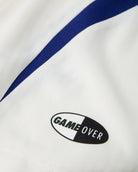 ART OF Coup de Boule 2006 Football Shirt