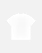 AOF Sheffield United 90's Graphic Printed Tee | Art of Football