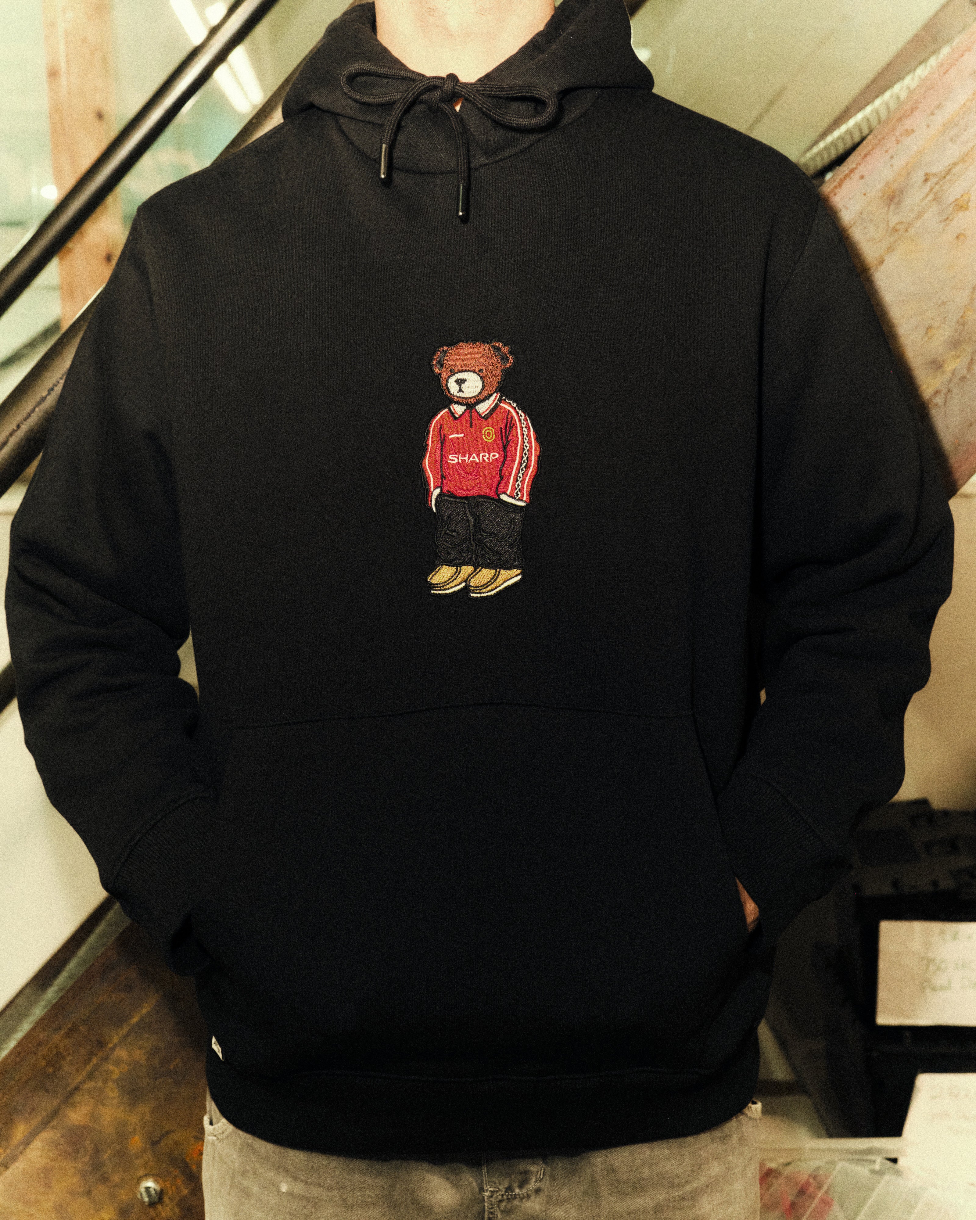 ART OF Premier League Teams | Football Clothing \u0026 Accessories