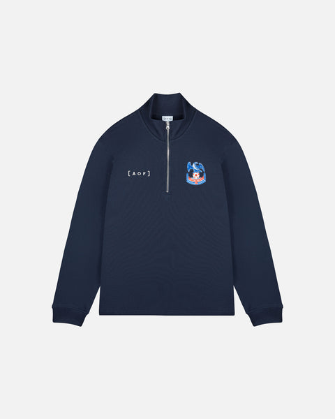 AOF_x_Crystal_Palace_90s_Quart