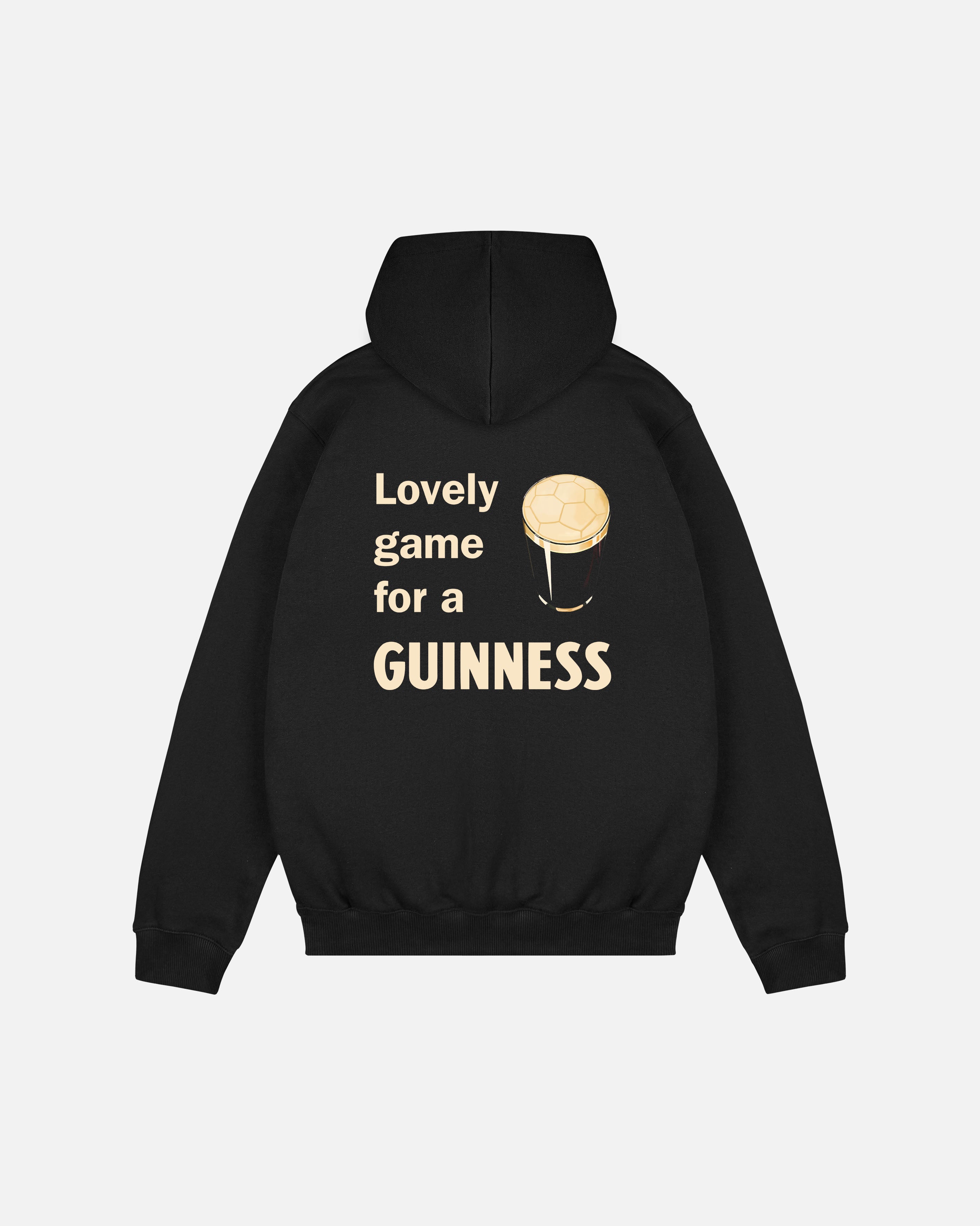ART OF Lifestyle | Football Hoodies & Sweats | Shop Now