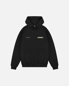 AOF X Guinness | Lovely Game For A Guinness Hoodie | Art of Football