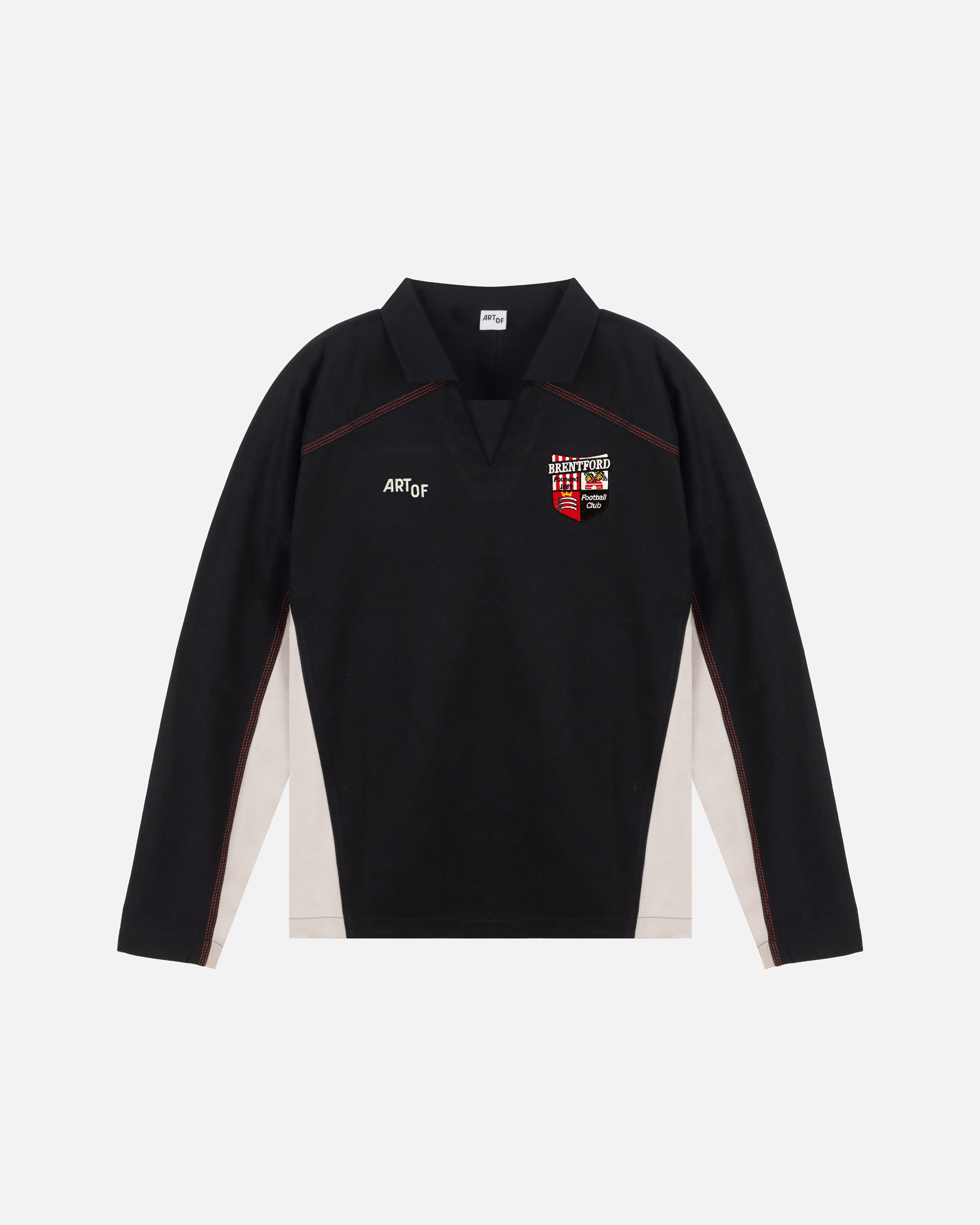 希少☆アンブロ ブレンドフォードFC ドリルトップ ジャージ XL 希少 希少☆アンブロ ブレンドフォードFC ドリルトップ ジャージ XL 希少