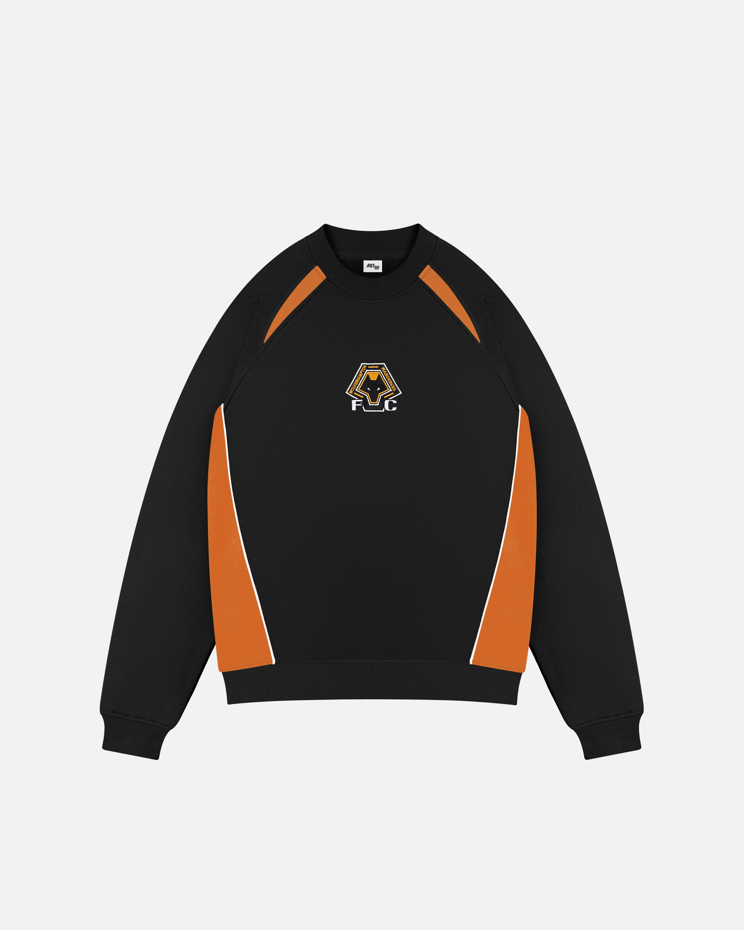 シャツ Wolves Forever Emmitt Football Wolves Forever Emmitt Football - メルカリ