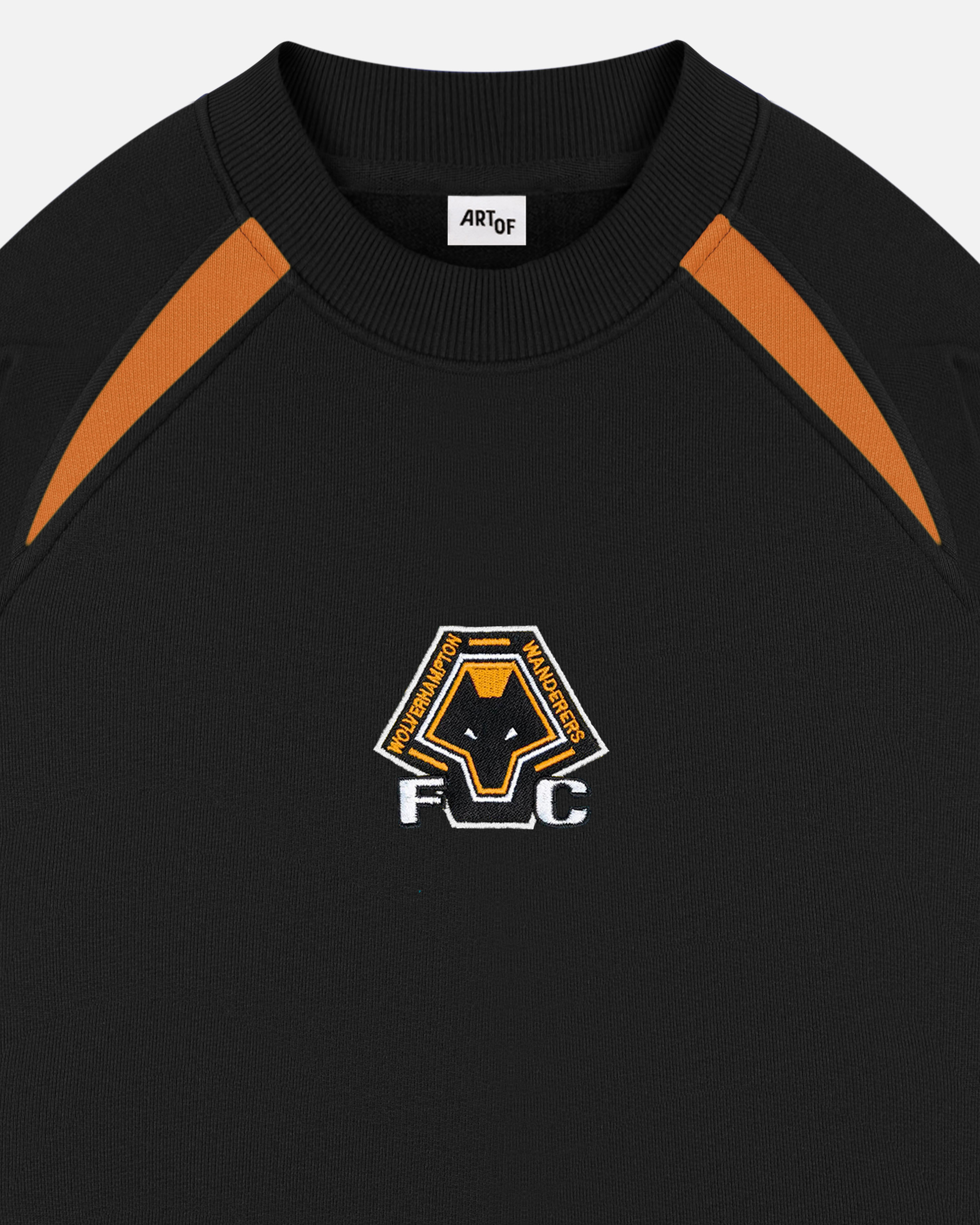 シャツ Wolves Forever Emmitt Football Wolves Forever Emmitt Football - メルカリ