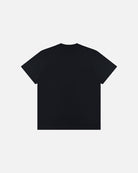ART OF x West Ham Home Pickles | Black Graphic Football T-shirt