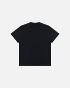 ART OF AFC Mates Tee | Black Graphic Football T-shirt