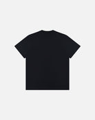 ART OF Chelsea Classics Tee | CFC Black Graphic Football T-shirt