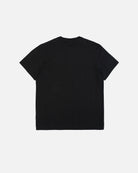 AOF x WWFC Printed Classics Tee | Black T-shirt | Art of Football