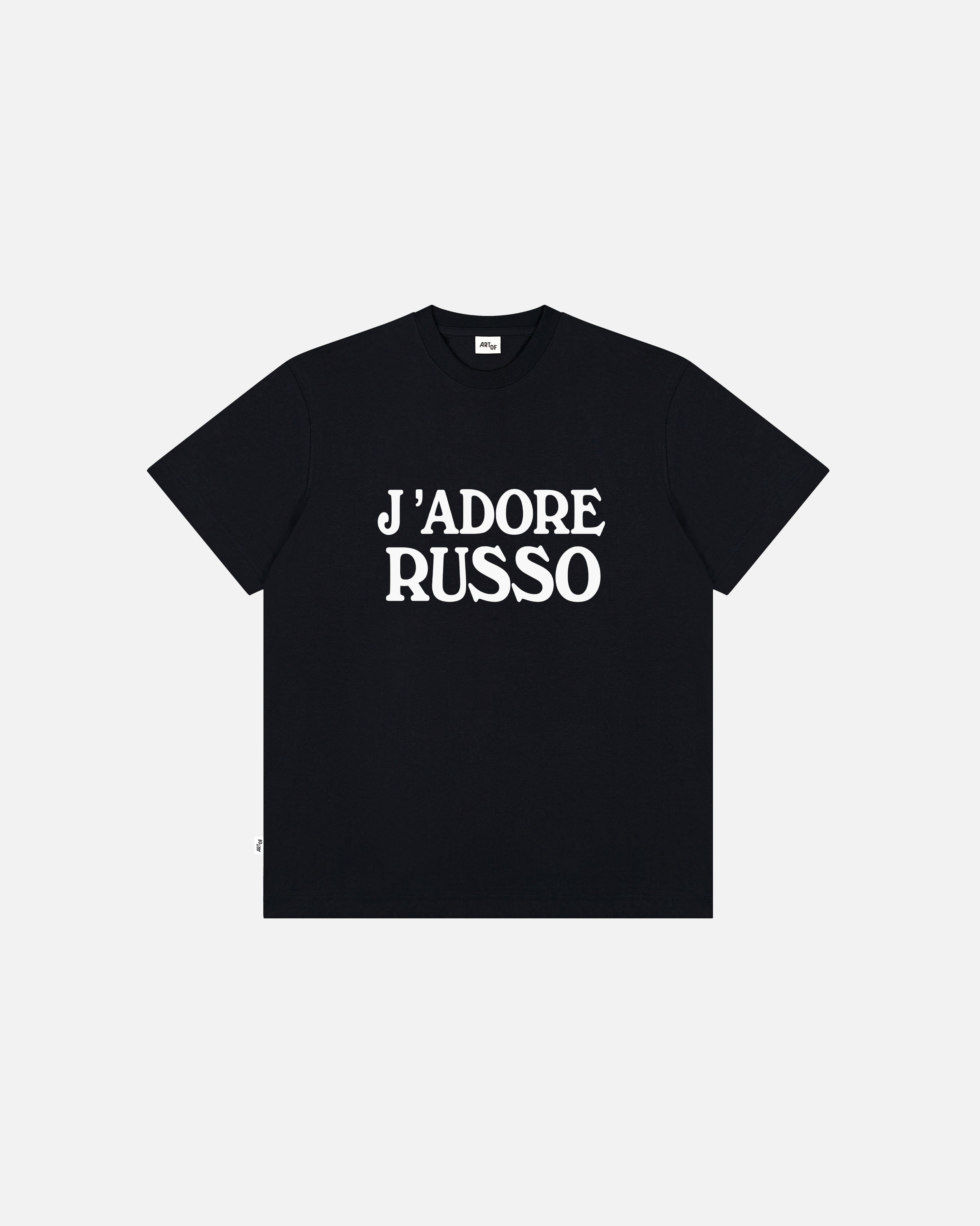 【ブラック】フットボールロゴTEE 2025 Chicago Legacy Football tee - Black – Relish Brand