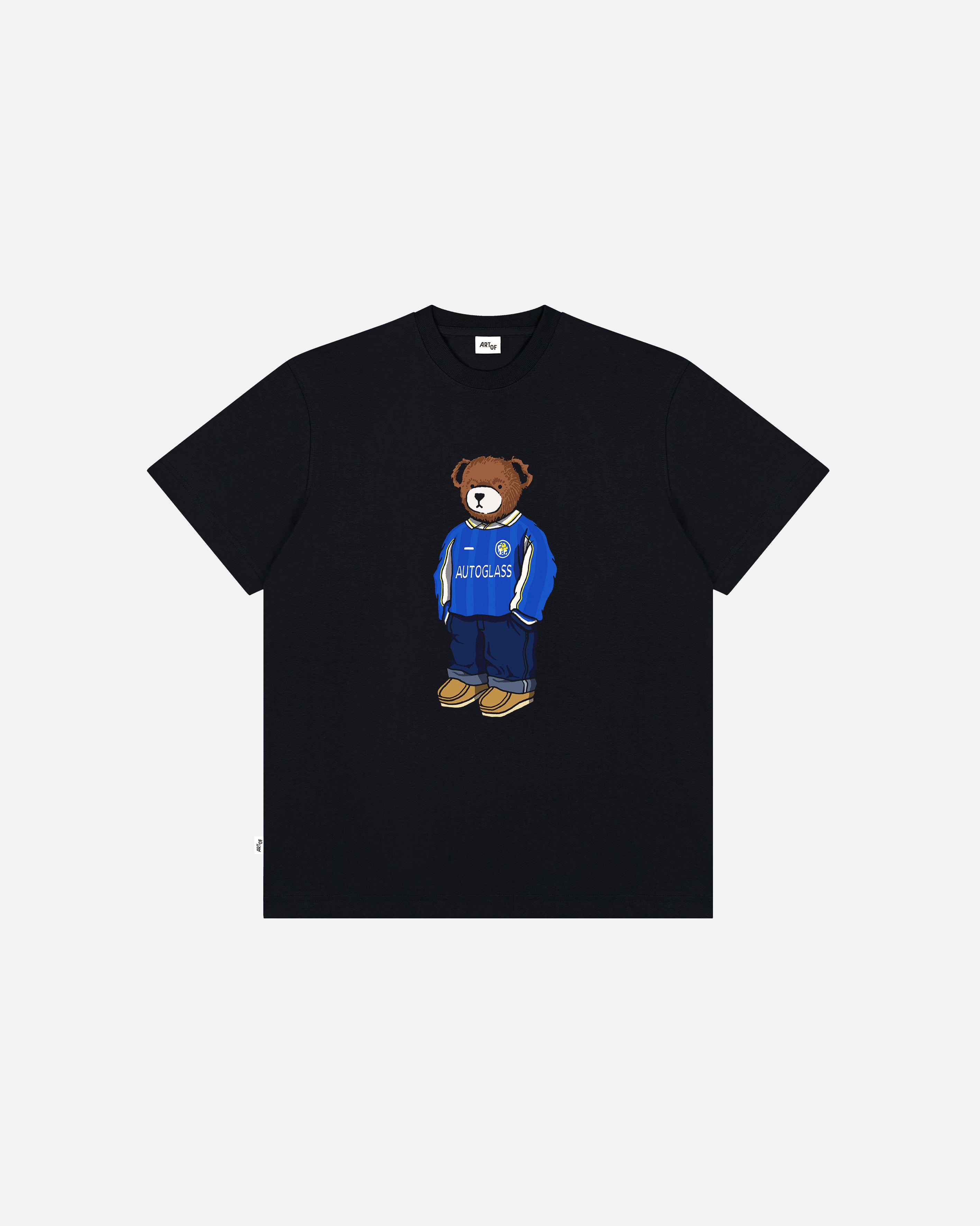ART OF Chelsea | CFC Clothing & Accessories | Shop Football