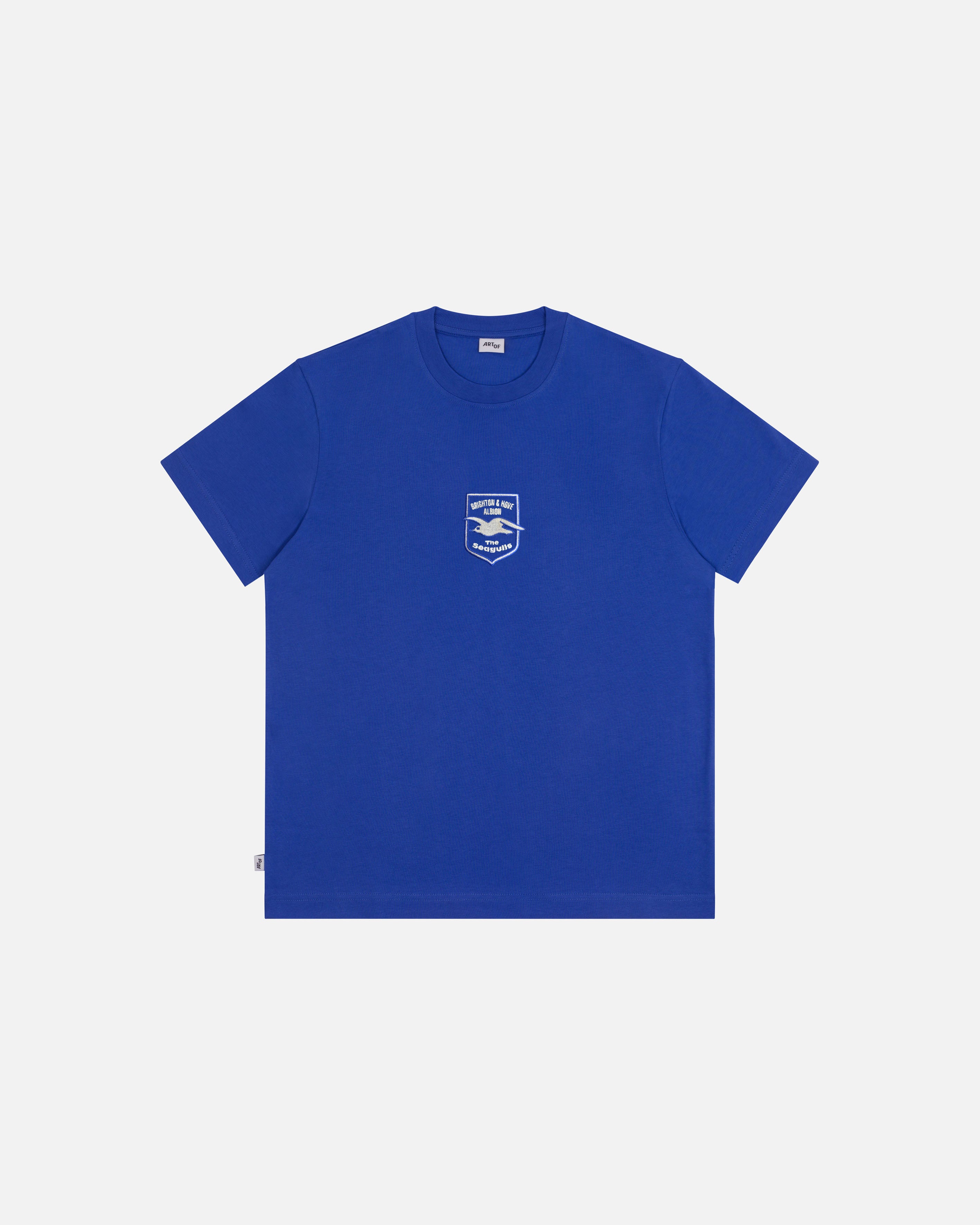 ART OF x Brighton | BHAFC Clothing & Accessories | Shop Football