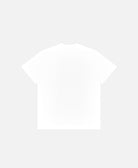 ART OF x Rangers Generations Tee | White Graphic Football T-shirt