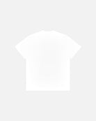 ART OF Pressure Is For Tyres Tee | White England Football T-shirt