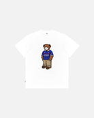 ART OF Football x RFC Home Pickles Tee | AOF White Graphic T-shirt